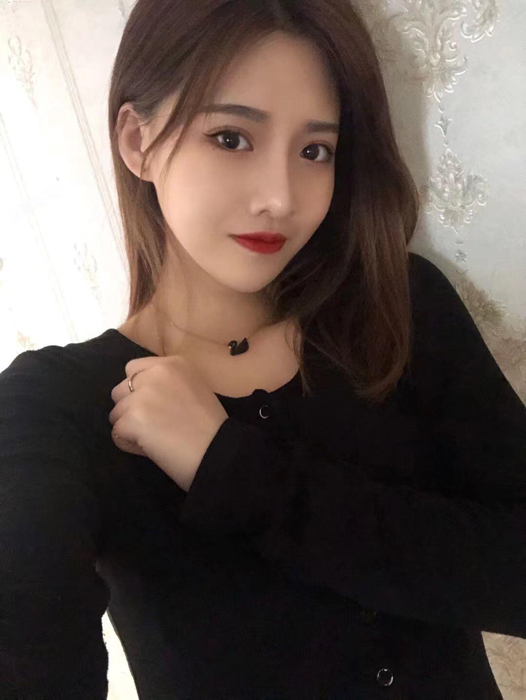 天府二街小倩
