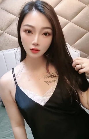 佳佳老师体验很棒