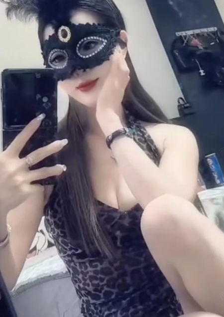 无锡丽丽