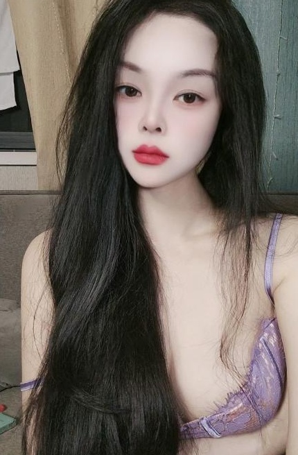 人美胸大服务好