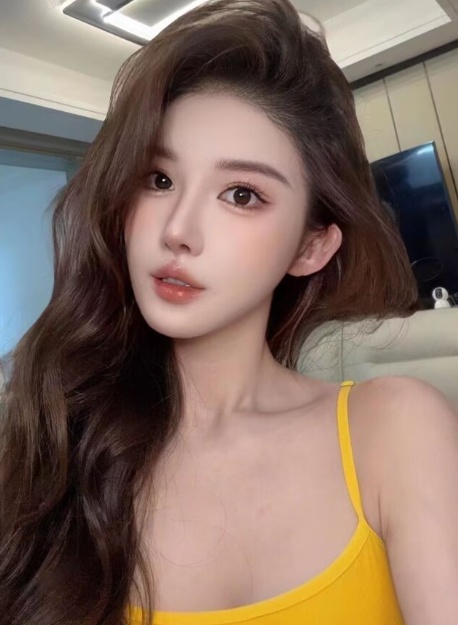 北京双胞胎姐妹