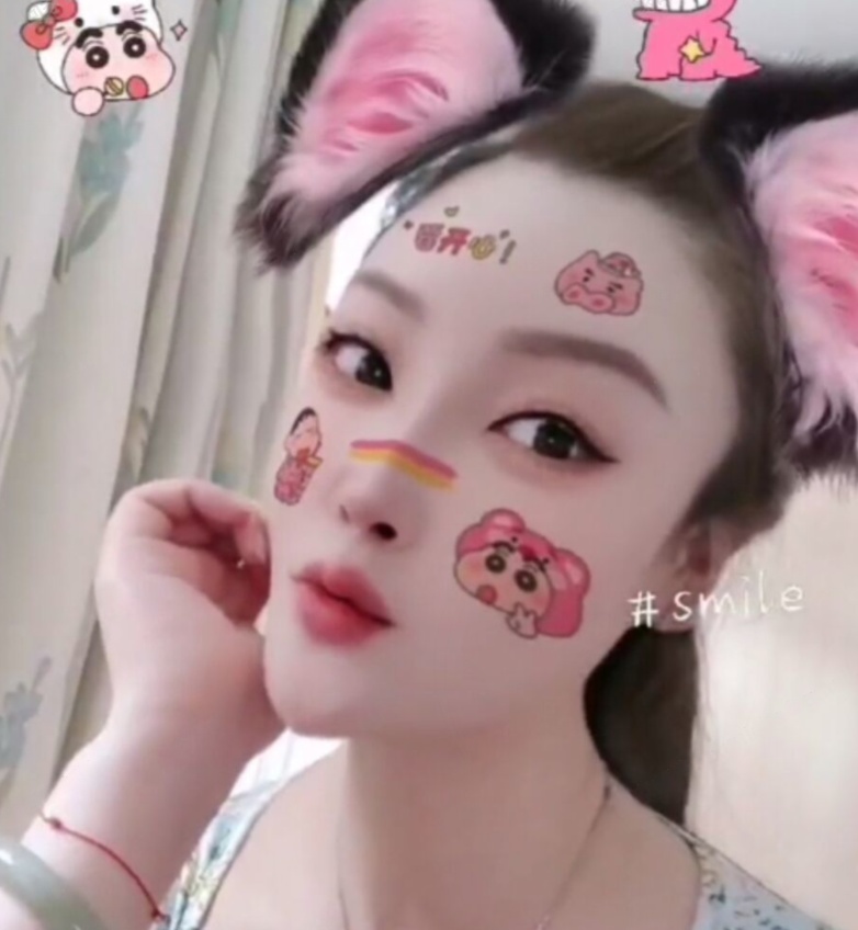 东营西城轻舞