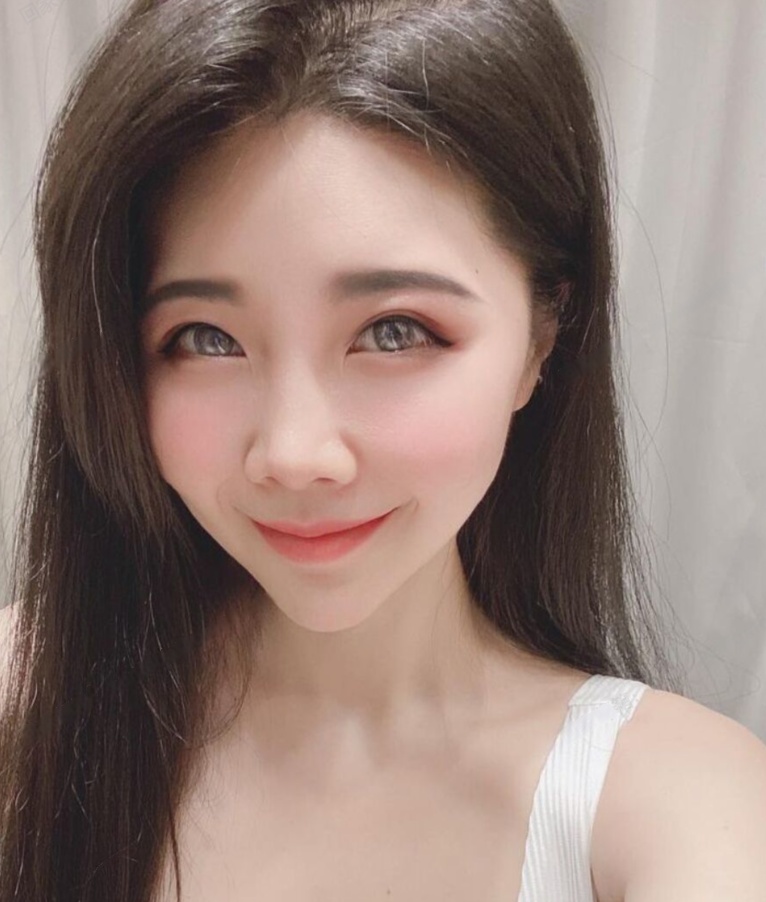 极品性感风骚大波妹