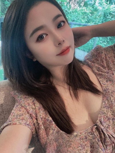 D杯极品少妇体验记