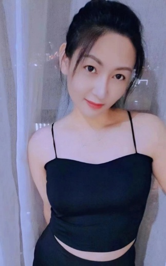 姑苏性感长腿少妇