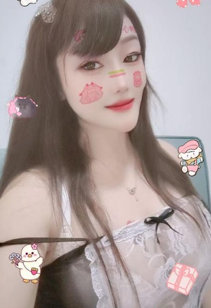 少妇服务好价格低