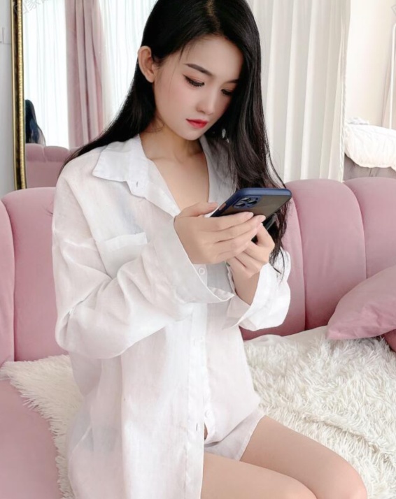南门可儿