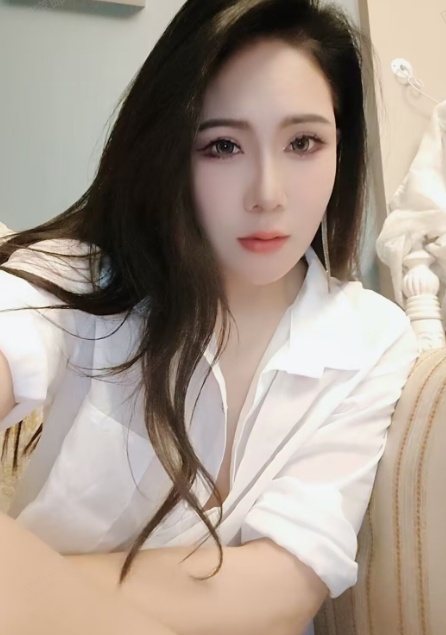 南开区微微