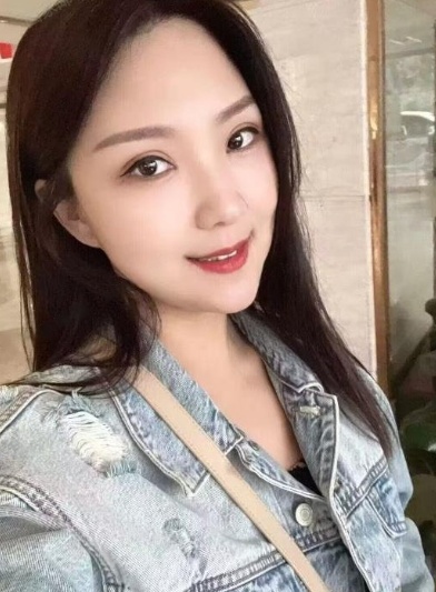 沈阳莞式妲己体验记