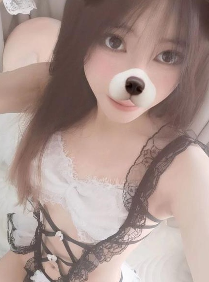 天河嫩妹敏感水多