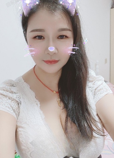 罗湖大啵老师萍萍