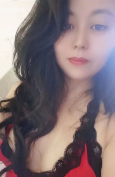 双井气质骚少妇