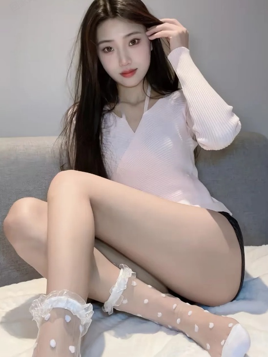 南京大长腿兼职妹妹
