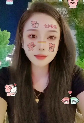 蜀山美臀少妇