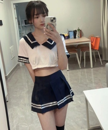 长沙个人兼职