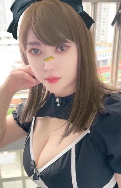 西湖区大奶牛