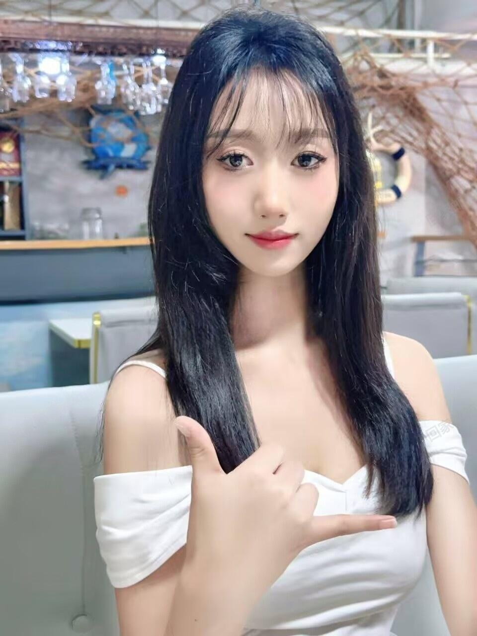 浦东妹子口活不错