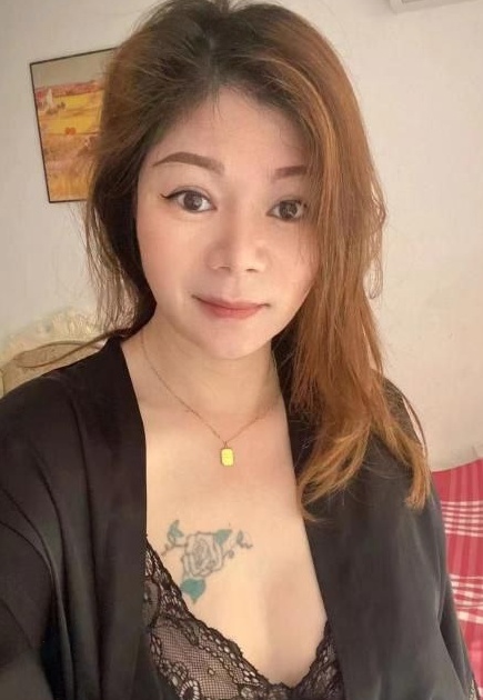 呼家楼丝袜高跟熟女