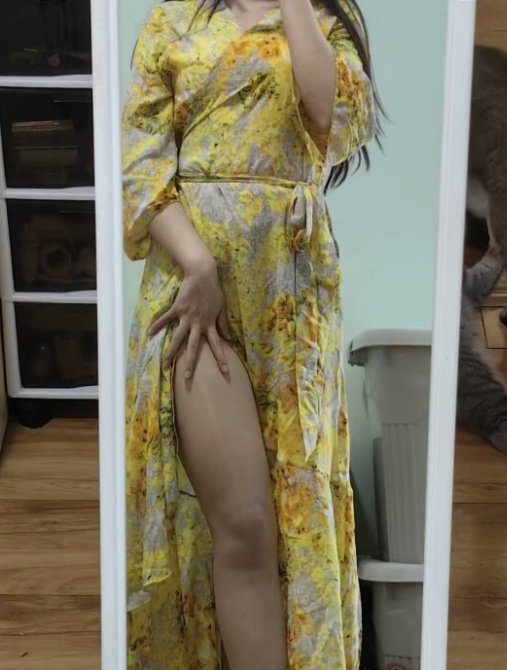 东莞微胖大奶少妇涂涂
