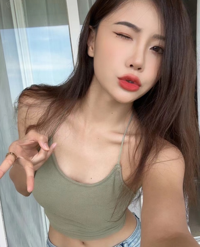 兼职小妹妹