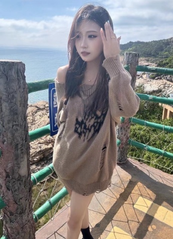 海曙区美女兼职