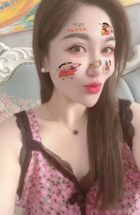 盐城气质少妇叶子