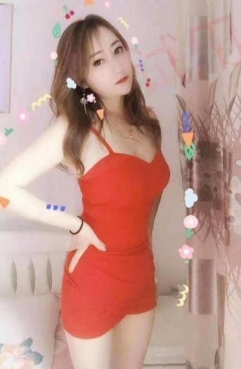 刚回杭的少妇姐