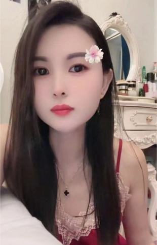 温州丝袜美女