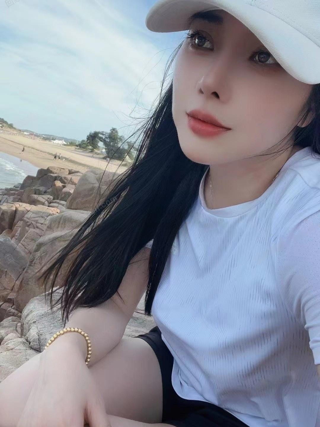 嘉善服务天花板晓雅