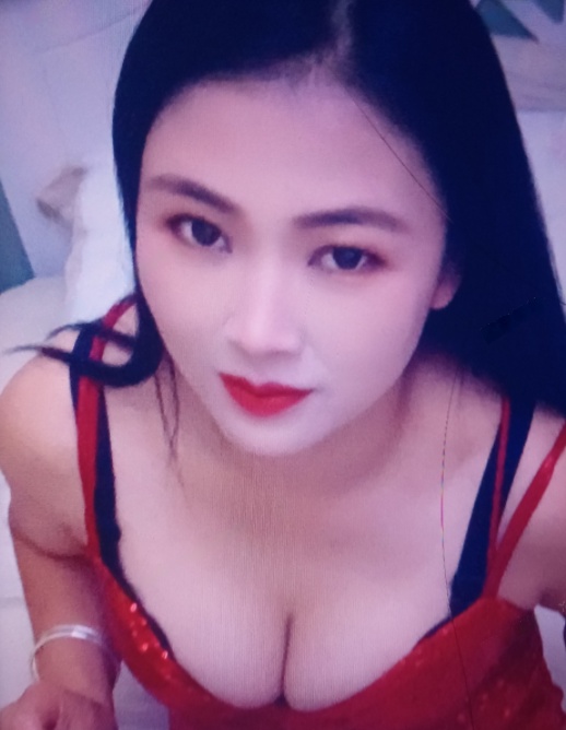 贵阳花果园服务控
