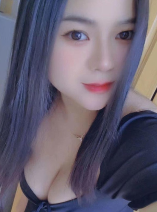 性感颜值小姐姐