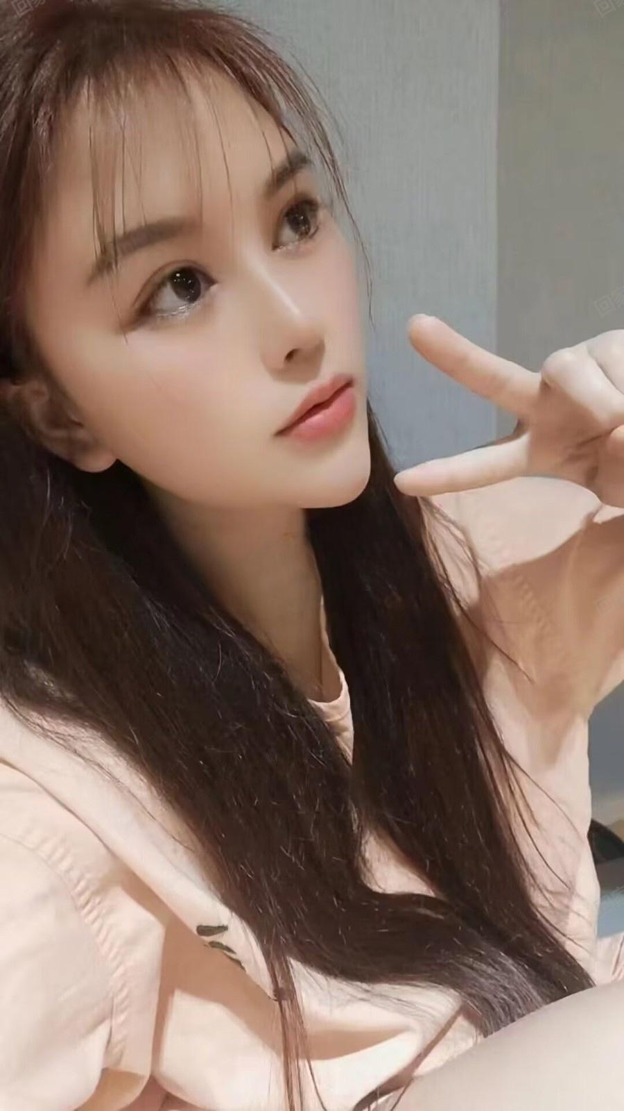 金华服务系高质量