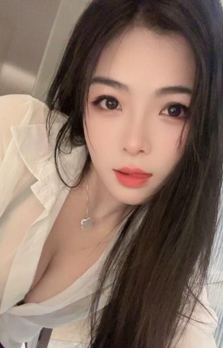 宜昌性感御姐