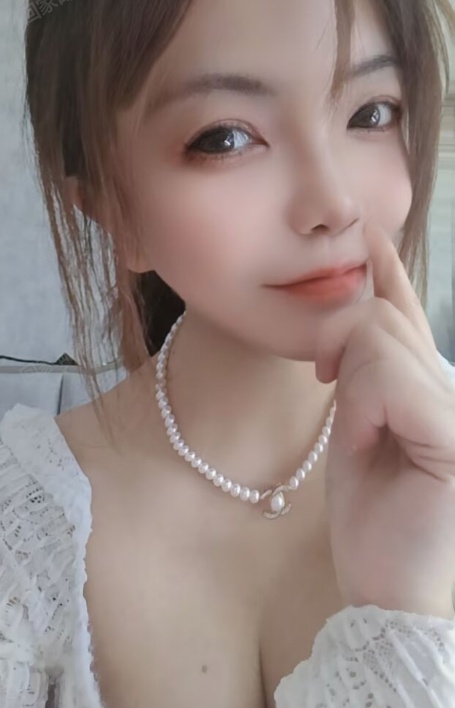 珠江路骚货