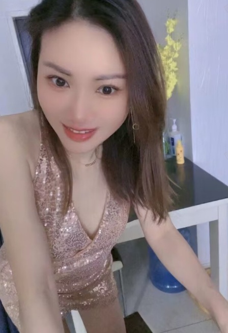 天心毒龙全套少妇琳儿