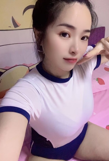 相城服务系少妇