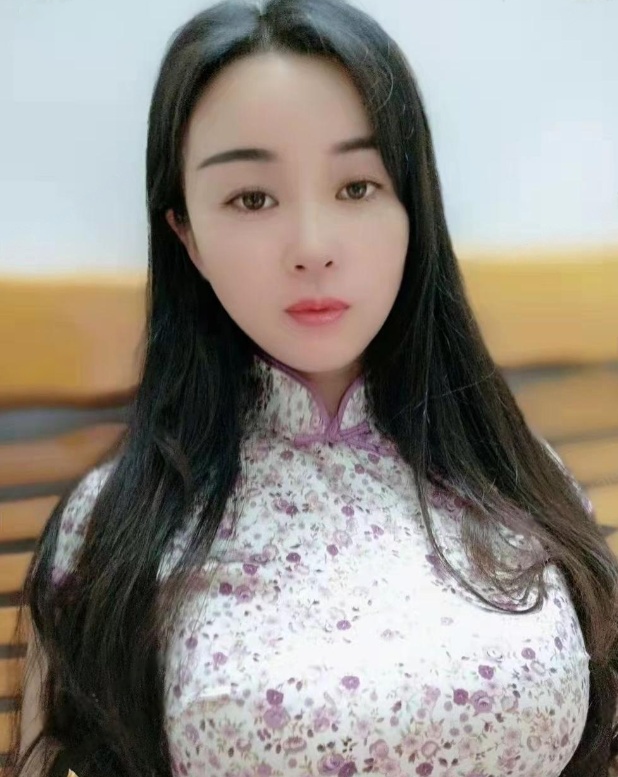 白云兼职少妇九儿