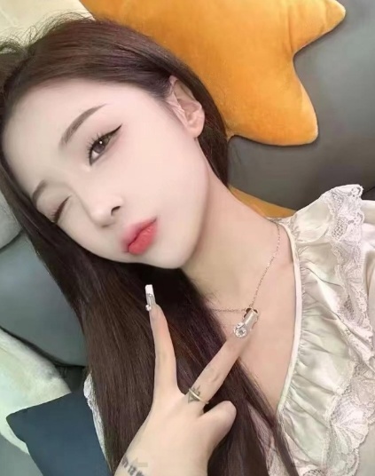天伦木木