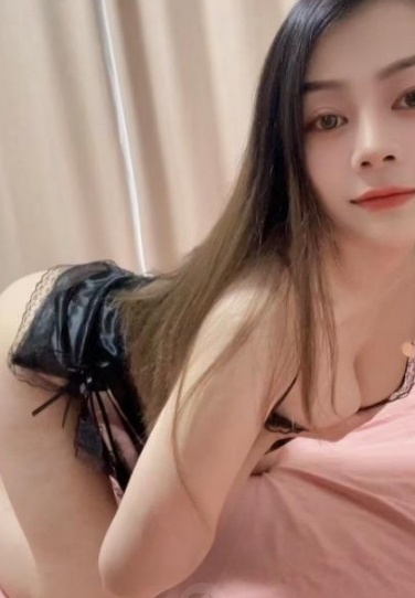 武侯风骚妩媚少妇