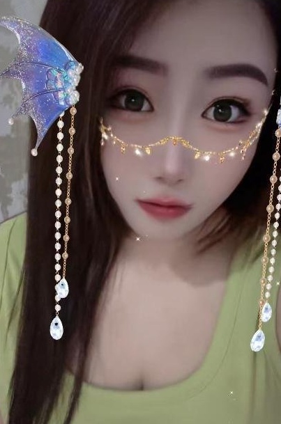 齐市胖菲