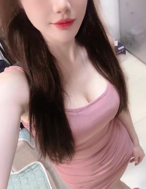 深圳龙岗布吉洋洋