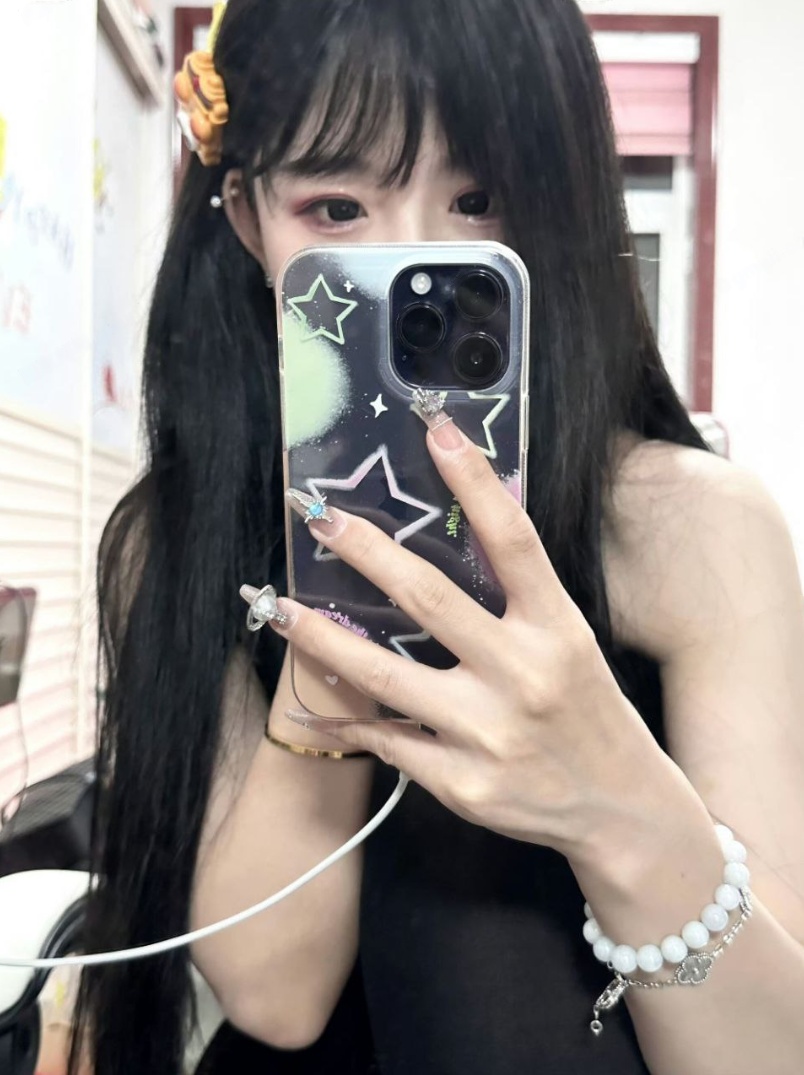出差体验多汁邻家妹妹