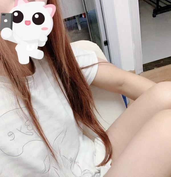 合肥美妇