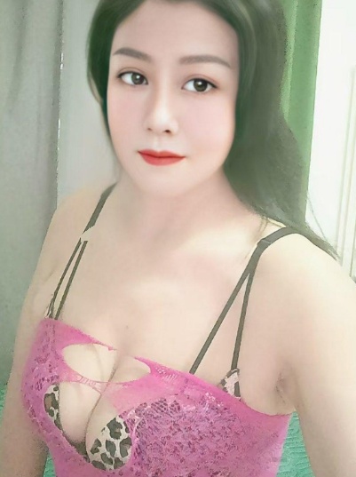 水花四射熟女