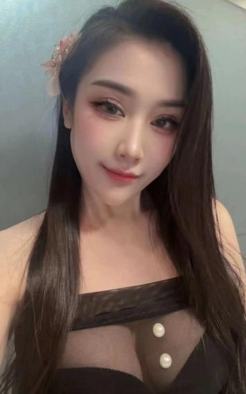 后入惠城大奶姐