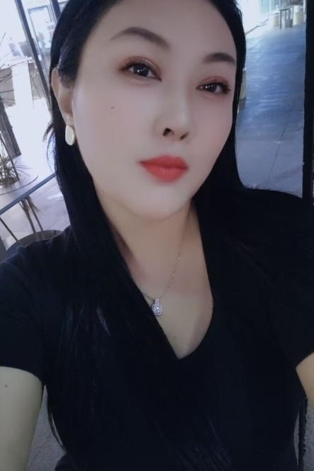 海珠石溪骚黄咪
