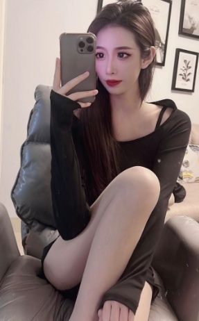 服务好声音柔少妇