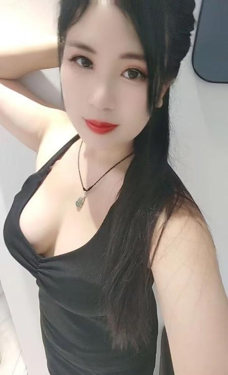 北海丰满大奶少妇