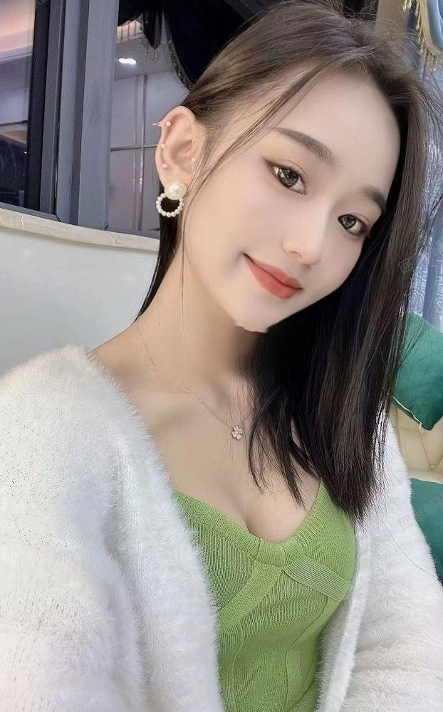 服务嘎嘎棒的良家