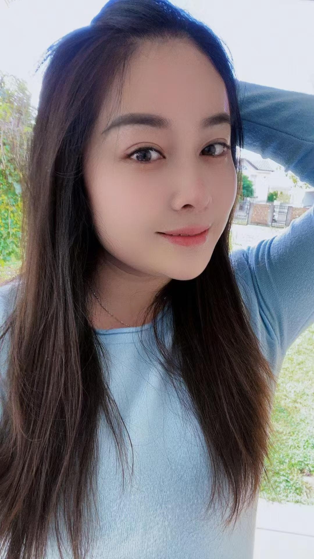 大长腿小妖